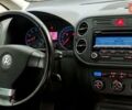Фольксваген Гольф Плюс 2008 в Полтаве на Automoto.ua Серый Фольксваген Гольф Плюс, объемом двигателя 1.6 л и пробегом 218 тыс. км за 7300 $, фото 21 на Automoto.ua