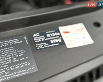 Серый Фольксваген Гольф Плюс, объемом двигателя 1.4 л и пробегом 155 тыс. км за 5700 $, фото 80 на Automoto.ua