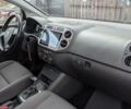 Серый Фольксваген Гольф Плюс, объемом двигателя 1.9 л и пробегом 158 тыс. км за 7200 $, фото 7 на Automoto.ua