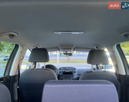 Фольксваген Гольф Плюс 2008 в Черкассах на Automoto.ua Серый Фольксваген Гольф Плюс, объемом двигателя 1.4 л и пробегом 238 тыс. км за 6599 $, фото 85 на Automoto.ua