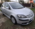 Сірий Фольксваген Golf Plus, об'ємом двигуна 1.6 л та пробігом 220 тис. км за 5550 $, фото 1 на Automoto.ua