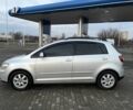 Сірий Фольксваген Golf Plus, об'ємом двигуна 1.4 л та пробігом 243 тис. км за 7120 $, фото 6 на Automoto.ua