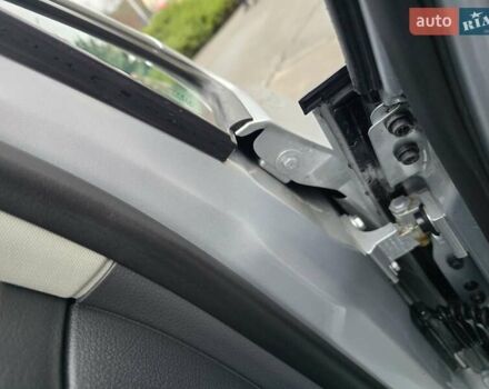 Серый Фольксваген Гольф Плюс, объемом двигателя 1.4 л и пробегом 121 тыс. км за 7400 $, фото 55 на Automoto.ua