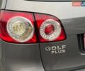 Серый Фольксваген Гольф Плюс, объемом двигателя 0 л и пробегом 187 тыс. км за 5999 $, фото 30 на Automoto.ua