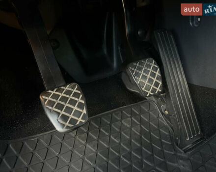 Фольксваген Гольф Плюс 2008 в Черкассах на Automoto.ua Серый Фольксваген Гольф Плюс, объемом двигателя 1.4 л и пробегом 238 тыс. км за 6599 $, фото 47 на Automoto.ua