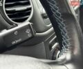 Серый Фольксваген Гольф Плюс, объемом двигателя 1.4 л и пробегом 175 тыс. км за 5800 $, фото 47 на Automoto.ua