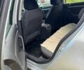 Фольксваген Гольф Плюс 2008 в Бориславе на Automoto.ua Серый Фольксваген Гольф Плюс, объемом двигателя 1.6 л и пробегом 100 тыс. км за 6000 $, фото 8 на Automoto.ua
