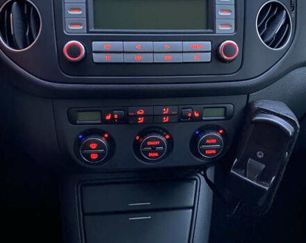 Фольксваген Гольф Плюс 2008 в Ахтырке на Automoto.ua Серый Фольксваген Гольф Плюс, объемом двигателя 1.6 л и пробегом 165 тыс. км за 6999 $, фото 22 на Automoto.ua