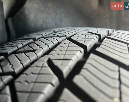 Фольксваген Гольф Плюс 2008 в Черкассах на Automoto.ua Серый Фольксваген Гольф Плюс, объемом двигателя 1.4 л и пробегом 238 тыс. км за 6599 $, фото 99 на Automoto.ua