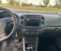 Сірий Фольксваген Golf Plus, об'ємом двигуна 1.6 л та пробігом 238 тис. км за 6990 $, фото 4 на Automoto.ua