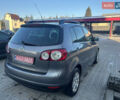 Сірий Фольксваген Golf Plus, об'ємом двигуна 1.4 л та пробігом 170 тис. км за 5700 $, фото 2 на Automoto.ua