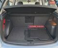 Сірий Фольксваген Golf Plus, об'ємом двигуна 1.4 л та пробігом 207 тис. км за 7200 $, фото 9 на Automoto.ua