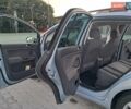 Сірий Фольксваген Golf Plus, об'ємом двигуна 1.4 л та пробігом 207 тис. км за 7200 $, фото 3 на Automoto.ua