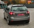 Фольксваген Гольф Плюс 2008 в Полтаве на Automoto.ua Серый Фольксваген Гольф Плюс, объемом двигателя 1.6 л и пробегом 218 тыс. км за 7300 $, фото 11 на Automoto.ua