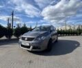 Сірий Фольксваген Golf Plus, об'ємом двигуна 1.39 л та пробігом 188 тис. км за 8000 $, фото 1 на Automoto.ua