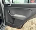 Серый Фольксваген Гольф Плюс, объемом двигателя 1.4 л и пробегом 175 тыс. км за 5800 $, фото 21 на Automoto.ua