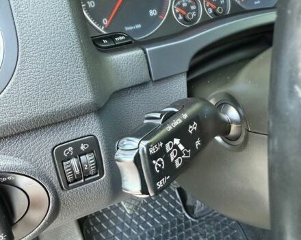 Серый Фольксваген Гольф Плюс, объемом двигателя 1.4 л и пробегом 181 тыс. км за 5700 $, фото 7 на Automoto.ua