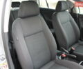 Фольксваген Гольф Плюс 2008 в Трускавце на Automoto.ua Серый Фольксваген Гольф Плюс, объемом двигателя 1.6 л и пробегом 195 тыс. км за 6790 $, фото 102 на Automoto.ua