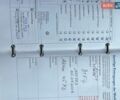 Серый Фольксваген Гольф Плюс, объемом двигателя 1.6 л и пробегом 237 тыс. км за 6700 $, фото 48 на Automoto.ua