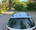 Серый Фольксваген Гольф Плюс, объемом двигателя 1.6 л и пробегом 94 тыс. км за 6700 $, фото 38 на Automoto.ua