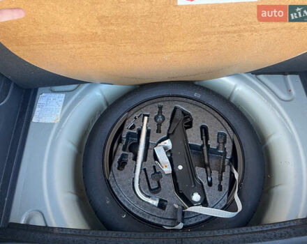 Фольксваген Гольф Плюс 2008 в Черкассах на Automoto.ua Серый Фольксваген Гольф Плюс, объемом двигателя 1.4 л и пробегом 238 тыс. км за 6599 $, фото 80 на Automoto.ua