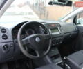 Фольксваген Гольф Плюс 2008 в Трускавце на Automoto.ua Серый Фольксваген Гольф Плюс, объемом двигателя 1.6 л и пробегом 195 тыс. км за 6790 $, фото 59 на Automoto.ua