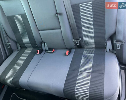 Фольксваген Гольф Плюс 2008 в Черкассах на Automoto.ua Серый Фольксваген Гольф Плюс, объемом двигателя 1.4 л и пробегом 238 тыс. км за 6599 $, фото 55 на Automoto.ua