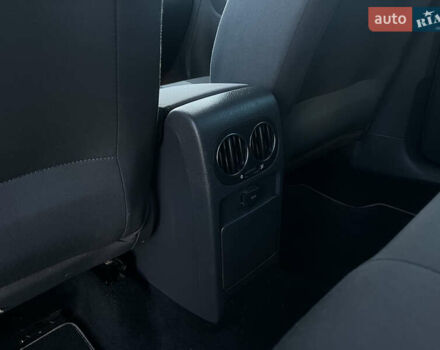 Фольксваген Гольф Плюс 2008 в Черкассах на Automoto.ua Серый Фольксваген Гольф Плюс, объемом двигателя 1.4 л и пробегом 238 тыс. км за 6599 $, фото 54 на Automoto.ua