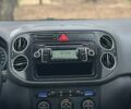 Серый Фольксваген Гольф Плюс, объемом двигателя 1.4 л и пробегом 211 тыс. км за 5950 $, фото 12 на Automoto.ua