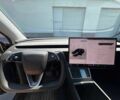 Сірий Фольксваген Golf Plus, об'ємом двигуна 1.4 л та пробігом 237 тис. км за 5700 $, фото 46 на Automoto.ua