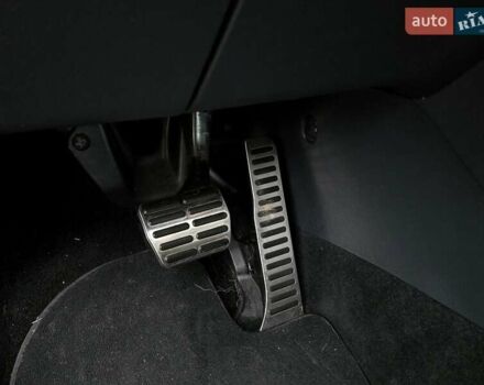 Серый Фольксваген Гольф Плюс, объемом двигателя 1.4 л и пробегом 121 тыс. км за 7400 $, фото 88 на Automoto.ua