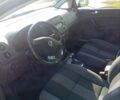 Сірий Фольксваген Golf Plus, об'ємом двигуна 1.4 л та пробігом 184 тис. км за 5950 $, фото 9 на Automoto.ua