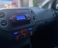 Серый Фольксваген Гольф Плюс, объемом двигателя 1.4 л и пробегом 192 тыс. км за 6900 $, фото 14 на Automoto.ua