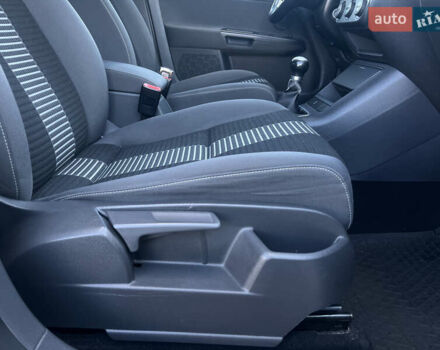 Фольксваген Гольф Плюс 2008 в Черкассах на Automoto.ua Серый Фольксваген Гольф Плюс, объемом двигателя 1.4 л и пробегом 238 тыс. км за 6599 $, фото 71 на Automoto.ua