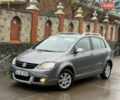 Серый Фольксваген Гольф Плюс, объемом двигателя 1.6 л и пробегом 225 тыс. км за 7399 $, фото 107 на Automoto.ua