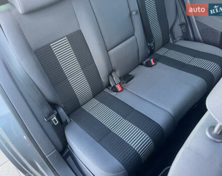 Фольксваген Гольф Плюс 2008 в Черкассах на Automoto.ua Серый Фольксваген Гольф Плюс, объемом двигателя 1.4 л и пробегом 238 тыс. км за 6599 $, фото 61 на Automoto.ua