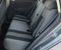 Сірий Фольксваген Golf Plus, об'ємом двигуна 1.6 л та пробігом 153 тис. км за 7150 $, фото 25 на Automoto.ua