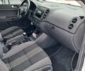 Сірий Фольксваген Golf Plus, об'ємом двигуна 1.6 л та пробігом 192 тис. км за 6200 $, фото 17 на Automoto.ua
