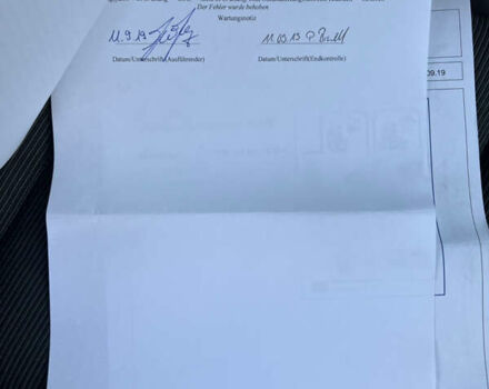 Серый Фольксваген Гольф Плюс, объемом двигателя 1.6 л и пробегом 99 тыс. км за 7250 $, фото 88 на Automoto.ua