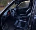 Сірий Фольксваген Golf Plus, об'ємом двигуна 1.6 л та пробігом 228 тис. км за 7400 $, фото 19 на Automoto.ua