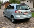 Сірий Фольксваген Golf Plus, об'ємом двигуна 1.4 л та пробігом 174 тис. км за 6450 $, фото 5 на Automoto.ua