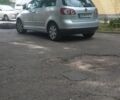 Сірий Фольксваген Golf Plus, об'ємом двигуна 1.6 л та пробігом 206 тис. км за 6515 $, фото 1 на Automoto.ua