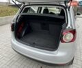 Серый Фольксваген Гольф Плюс, объемом двигателя 1.6 л и пробегом 127 тыс. км за 7550 $, фото 36 на Automoto.ua
