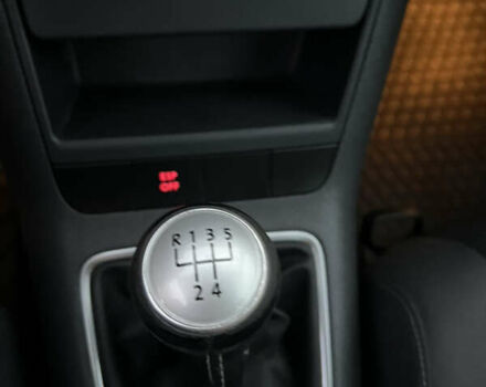 Серый Фольксваген Гольф Плюс, объемом двигателя 0 л и пробегом 221 тыс. км за 6300 $, фото 42 на Automoto.ua