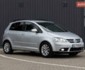 Сірий Фольксваген Golf Plus, об'ємом двигуна 1.9 л та пробігом 196 тис. км за 8700 $, фото 1 на Automoto.ua