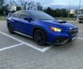 Сірий Фольксваген Golf Plus, об'ємом двигуна 1.4 л та пробігом 237 тис. км за 5700 $, фото 50 на Automoto.ua