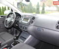Фольксваген Гольф Плюс 2008 в Трускавце на Automoto.ua Серый Фольксваген Гольф Плюс, объемом двигателя 1.6 л и пробегом 195 тыс. км за 6790 $, фото 95 на Automoto.ua