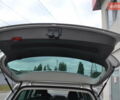 Сірий Фольксваген Golf Plus, об'ємом двигуна 1.6 л та пробігом 160 тис. км за 7999 $, фото 24 на Automoto.ua