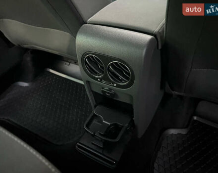 Серый Фольксваген Гольф Плюс, объемом двигателя 0 л и пробегом 221 тыс. км за 6300 $, фото 53 на Automoto.ua