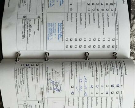 Фольксваген Гольф Плюс 2008 в Коростене на Automoto.ua Серый Фольксваген Гольф Плюс, объемом двигателя 1.6 л и пробегом 194 тыс. км за 6850 $, фото 21 на Automoto.ua